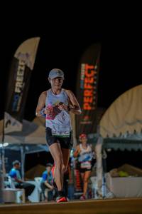 BIB: 
                            <button type="button" onclick="openModal(26549568)" class="btn btn-primary btn-sm float-right btn-popup" data-toggle="modal" data-target=".modal-high-quality">
                        <i class="fas fa-shopping-cart"></i> Add to Cart
                    </button>
                                            <button type="button" onclick="isThisMe(26549568, true)" class="btn btn-success btn-sm float-right btn-popup btn-isme hidden" data-toggle="tooltip" data-placement="bottom" title="นี่คือรูปของคุณใช่ไหม คลิกที่นี่เพื่อเอาเข้าอัลบั้ม">
                        <i class="fas fa-plus"></i> Add to album
                    </button>
                    <button type="button" onclick="isThisMe(26549568, false)" class="btn btn-warning btn-sm float-right btn-popup btn-isnotme hidden">
                        <i class="fas fa-ban"></i> Remove from album
                    </button>